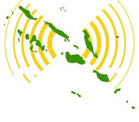SIBC, Voice of the Nation